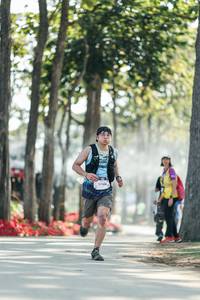 BIB: 
                            <button type="button" onclick="openModal(27350400)" class="btn btn-primary btn-sm float-right btn-popup" data-toggle="modal" data-target=".modal-high-quality">
                        <i class="fas fa-shopping-cart"></i> Add to Cart
                    </button>
                                            <button type="button" onclick="isThisMe(27350400, true)" class="btn btn-success btn-sm float-right btn-popup btn-isme hidden" data-toggle="tooltip" data-placement="bottom" title="นี่คือรูปของคุณใช่ไหม คลิกที่นี่เพื่อเอาเข้าอัลบั้ม">
                        <i class="fas fa-plus"></i> Add to album
                    </button>
                    <button type="button" onclick="isThisMe(27350400, false)" class="btn btn-warning btn-sm float-right btn-popup btn-isnotme hidden">
                        <i class="fas fa-ban"></i> Remove from album
                    </button>